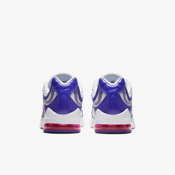 Nike Nike Air Max VG-R AMD 