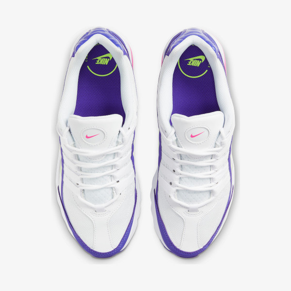 Nike Nike Air Max VG-R AMD 