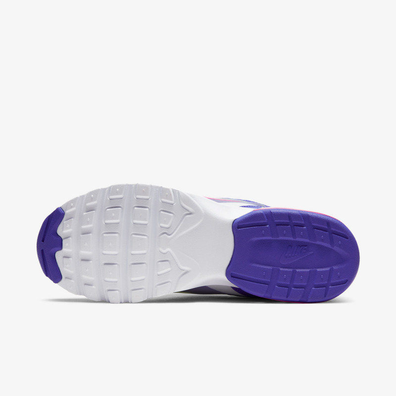 Nike Nike Air Max VG-R AMD 
