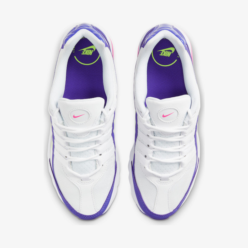 Nike Nike Air Max VG-R AMD 