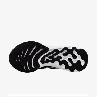 Nike W NIKE REACT INFINITY RUN FK 3 