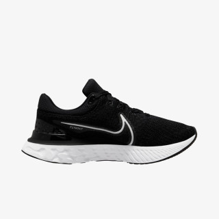 Nike W NIKE REACT INFINITY RUN FK 3 