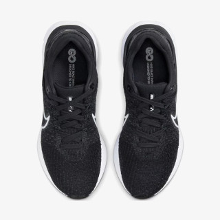 Nike W NIKE REACT INFINITY RUN FK 3 
