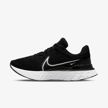 Nike W NIKE REACT INFINITY RUN FK 3 