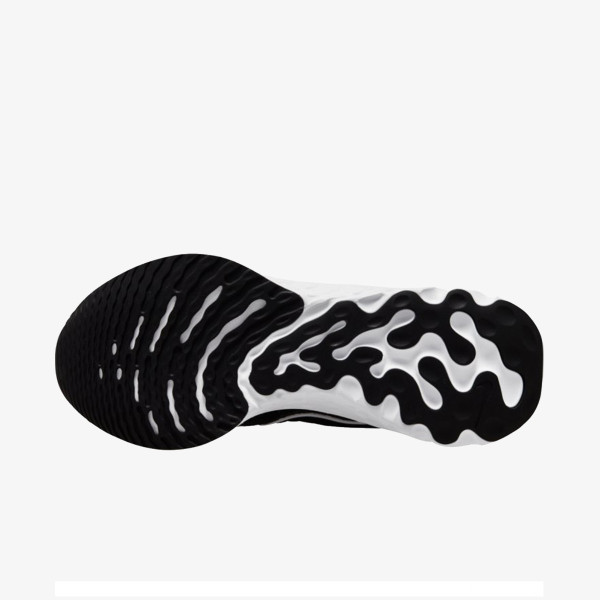 Nike W NIKE REACT INFINITY RUN FK 3 