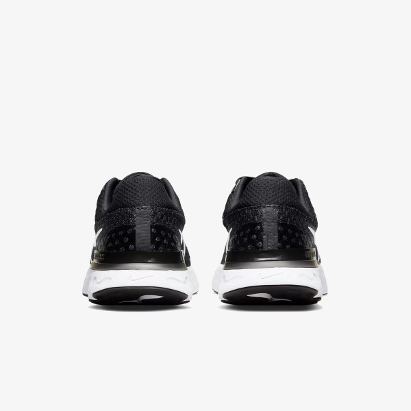 Nike W NIKE REACT INFINITY RUN FK 3 