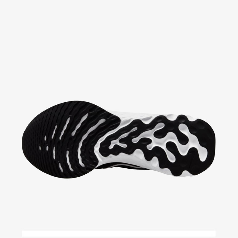 Nike W NIKE REACT INFINITY RUN FK 3 