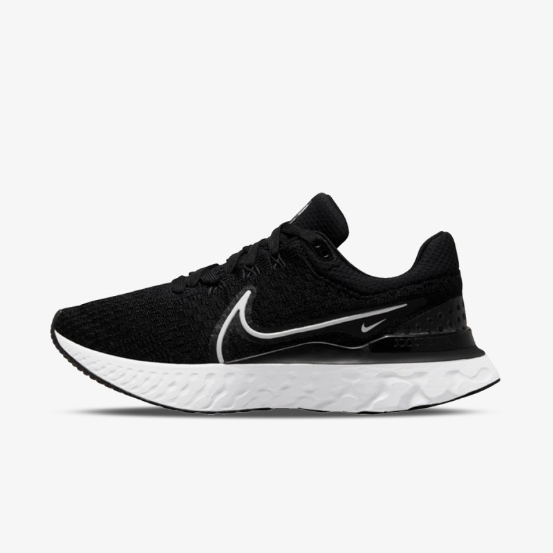 Nike W NIKE REACT INFINITY RUN FK 3 