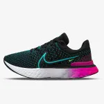 NIKE Маратонки React Infinity Run Flyknit 3 