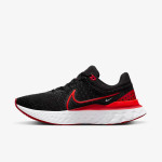 Nike W NIKE REACT INFINITY RUN FK 3 