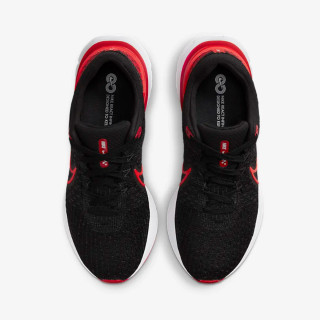 Nike W NIKE REACT INFINITY RUN FK 3 