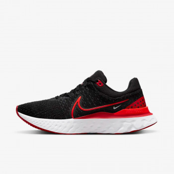 Nike W NIKE REACT INFINITY RUN FK 3 