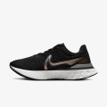 Nike W NIKE REACT INFINITY RUN FK 3 