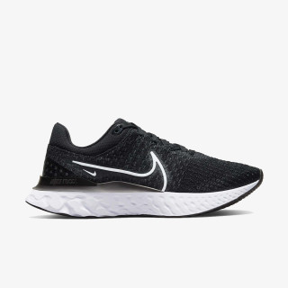 Nike W NIKE REACT INFINITY RUN FK 3 