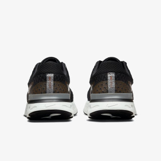 Nike W NIKE REACT INFINITY RUN FK 3 