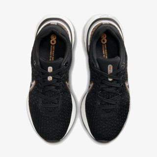 Nike W NIKE REACT INFINITY RUN FK 3 