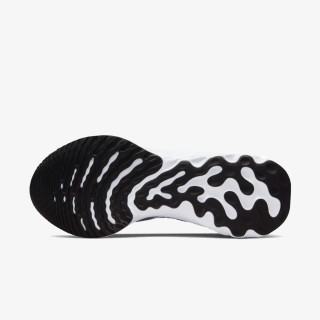 Nike W NIKE REACT INFINITY RUN FK 3 