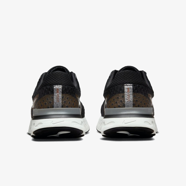 Nike W NIKE REACT INFINITY RUN FK 3 