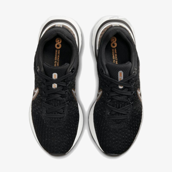 Nike W NIKE REACT INFINITY RUN FK 3 