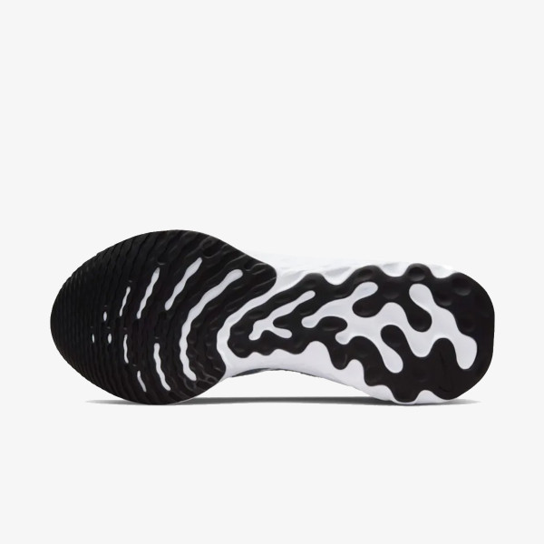 Nike W NIKE REACT INFINITY RUN FK 3 