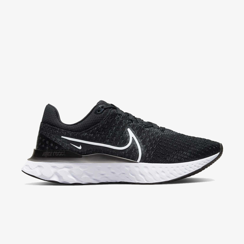 Nike W NIKE REACT INFINITY RUN FK 3 