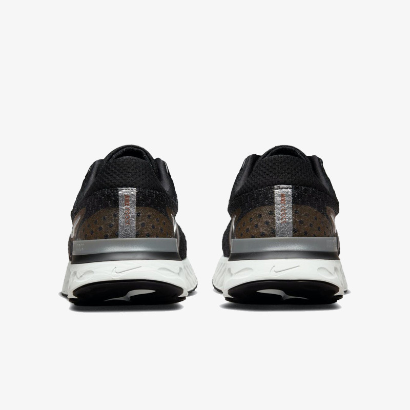 Nike W NIKE REACT INFINITY RUN FK 3 