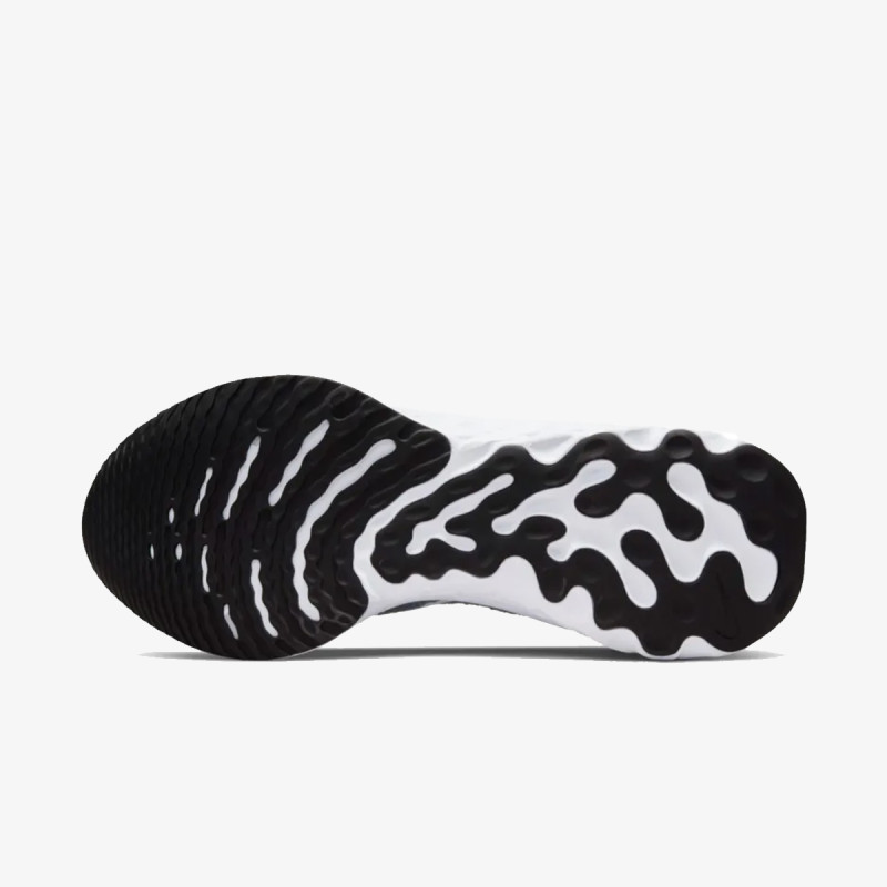 Nike W NIKE REACT INFINITY RUN FK 3 