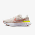 Nike React Infinity Run Flyknit 3 