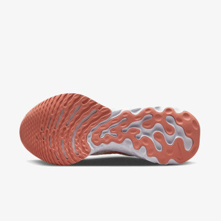 Nike React Infinity Run Flyknit 3 