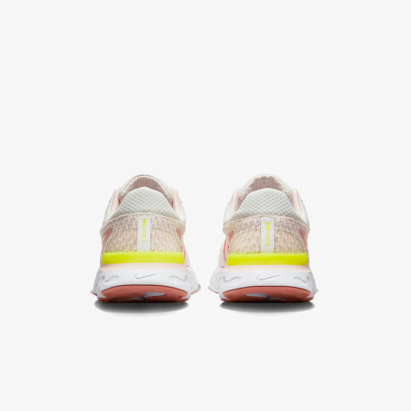 Nike React Infinity Run Flyknit 3 