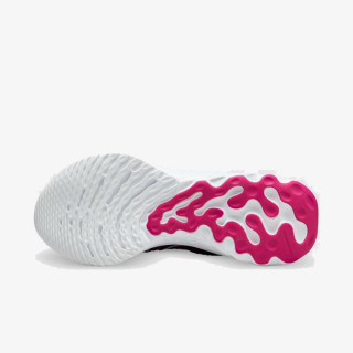 NIKE Маратонки React Infinity Run Flyknit 3 