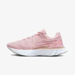 NIKE Маратонки W NIKE REACT INFINITY RUN FK 3 