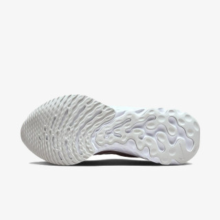 Nike W NIKE REACT INFINITY RUN FK 3 