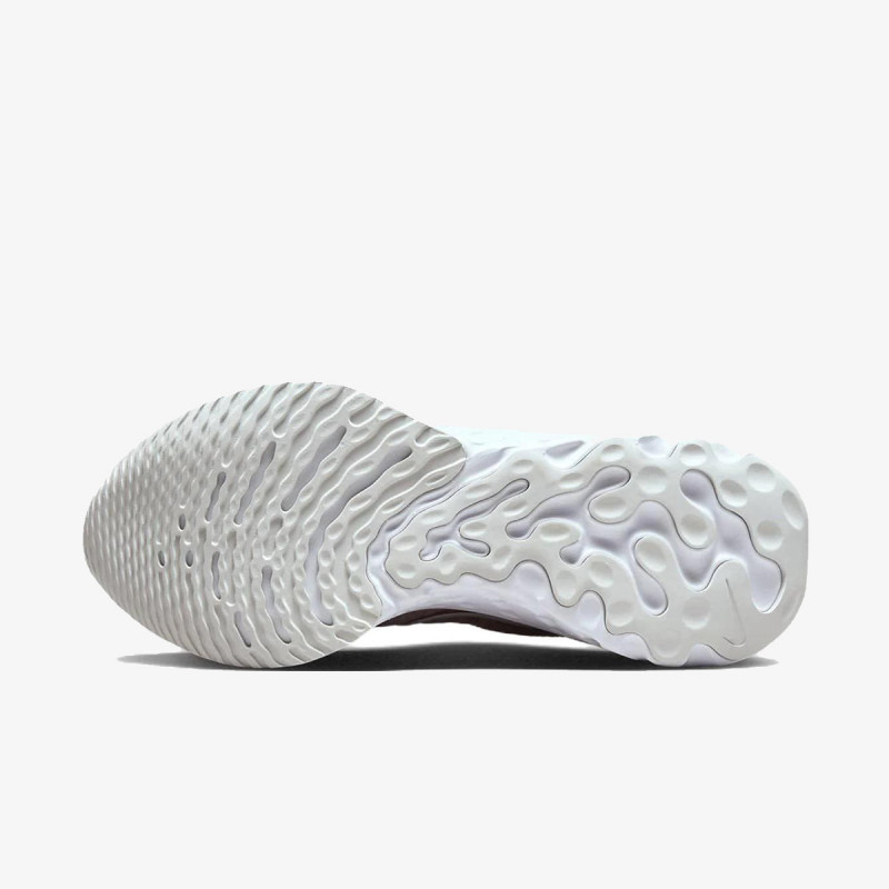 Nike W NIKE REACT INFINITY RUN FK 3 