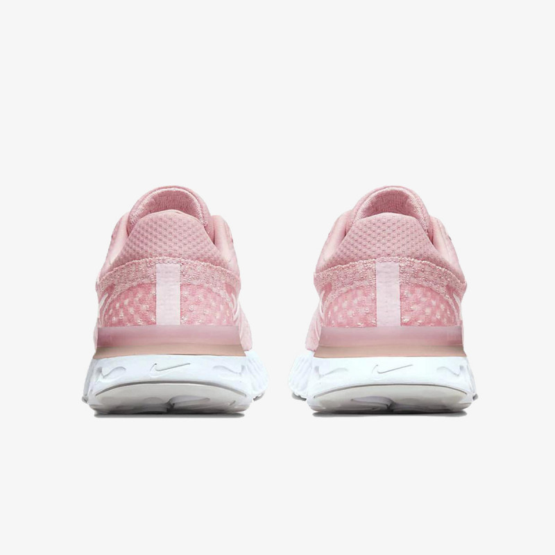 Nike W NIKE REACT INFINITY RUN FK 3 
