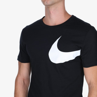 Nike Тениска Sportswear 