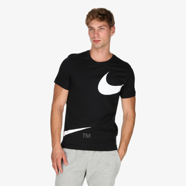 Nike Тениска Sportswear 