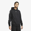 Nike SPORTSWEAR FLEECE PULLOVER 