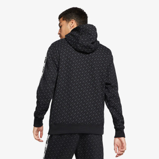 Nike SPORTSWEAR FLEECE PULLOVER 