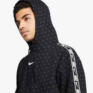 Nike SPORTSWEAR FLEECE PULLOVER 