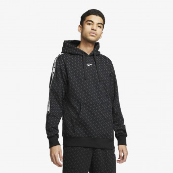 Nike SPORTSWEAR FLEECE PULLOVER 