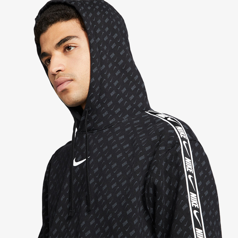 Nike SPORTSWEAR FLEECE PULLOVER 