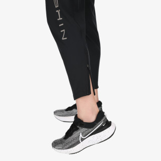 Nike Air Dri-FIT 