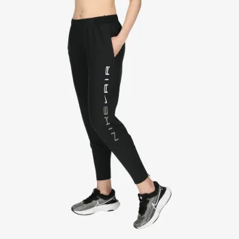 W NK AIR DF PANT 7/8