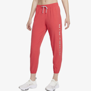 Nike Долнище W NK AIR DF PANT 7/8 