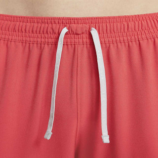 Nike W NK AIR DF PANT 7/8 