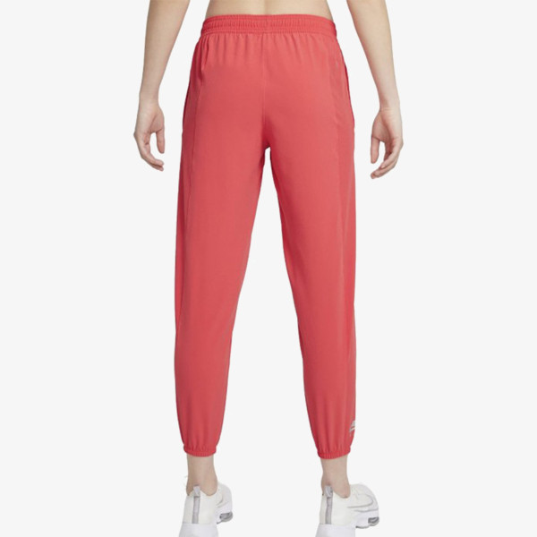 Nike Долнище W NK AIR DF PANT 7/8 