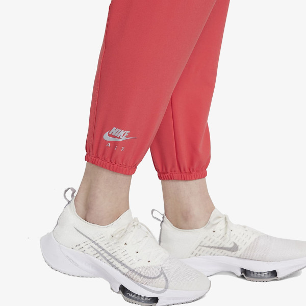 Nike Долнище W NK AIR DF PANT 7/8 