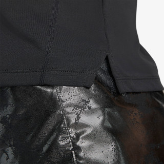 Nike W NK AIR DF TOP SS