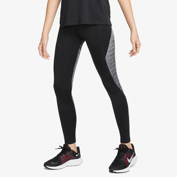 Nike W NK AIR  DF TIGHT 